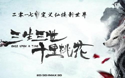 假护照哪里做
